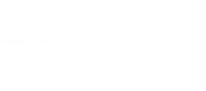 bkkgaming สล็อตแตกง่าย เว็บตรงมั่นคง โบนัสจัดเต็ม ถอนไวทันใจ